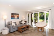 Kihei Garden Estates B-103