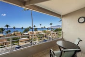 Kamaole Beach Royale 405