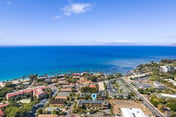 Kalama Terrace P-307