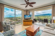 Honua Kai Hokulani 934