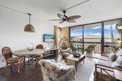 Maui Vista 2-301
