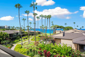 Wailea Elua Village 702