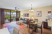 Kamaole Sands 10-307