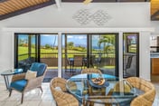 Wailea Ekolu 1204