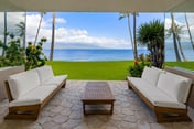 Lauloa 106