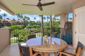Kamaole Sands 1-307