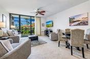 Kamaole Sands 5-210