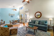 Wailea Ekahi 52D