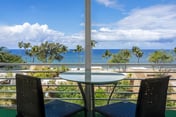 Kamaole Beach Royale 506