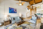 Kamaole Sands 4-409