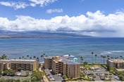 Island Sands 500