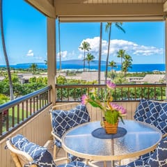 Wailea Ekolu 510