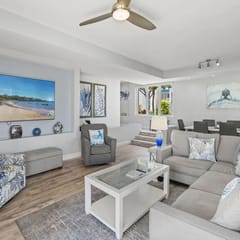 The Palms at Wailea 703
