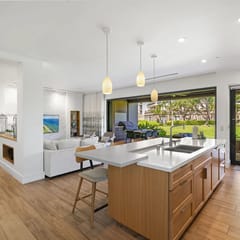 Honua Kai Luana Garden Villas 7B