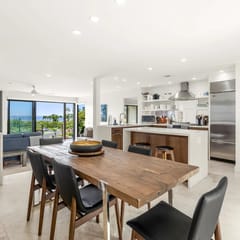 Wailea Elua Village 803