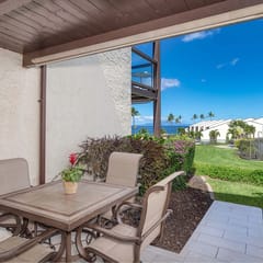 Hale Kamaole 150