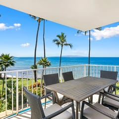 Kamaole Nalu 305
