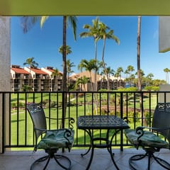 Kamaole Sands 2-204