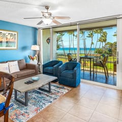 Island Surf 304