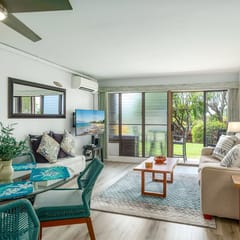 Kihei Akahi D-G04