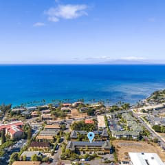Kalama Terrace P-307