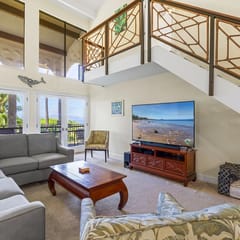 Maui Hill 116