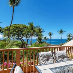 Maui Kamaole G-202