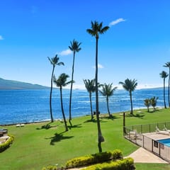 Maalaea Kai 311