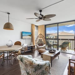 Maui Vista 2-301