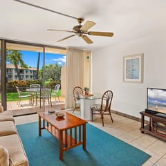 Maui Vista 3-102