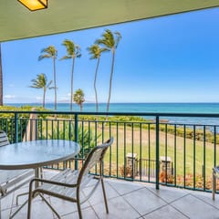 Punahoa Beach 201
