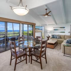 Wailea Ekolu 310
