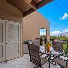 Kamaole Sands 4-412