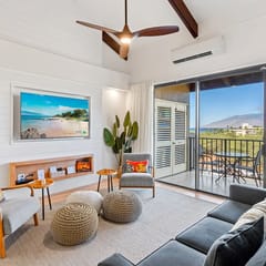 Kamaole Sands 4-411
