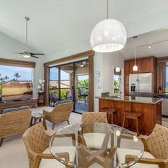 Wailea Ekahi 39E