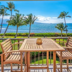 Maalaea Banyans 204