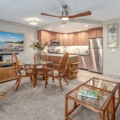 Kihei Kai Nani 238