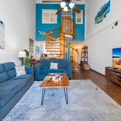 Kamaole Sands 7-405