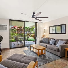 Kamaole Sands 7-109