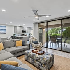 Wailea Ekahi 24B