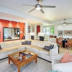 The Palms at Wailea 801