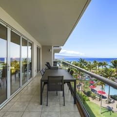 Honua Kai Konea 505