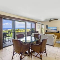 Wailea Ekolu 403