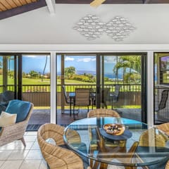 Wailea Ekolu 1204