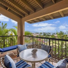 Wailea Ekahi 12D