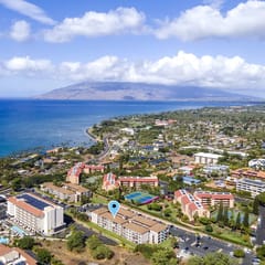 Pacific Shores B-409