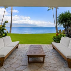 Lauloa 106