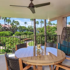 Kamaole Sands 1-307