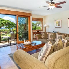 Wailea Elua Village 805