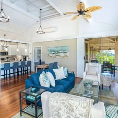 Haleakala Shores A-411